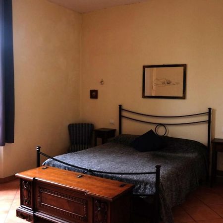 דירות פירנצה Iris Casa Vacanza מראה חיצוני תמונה